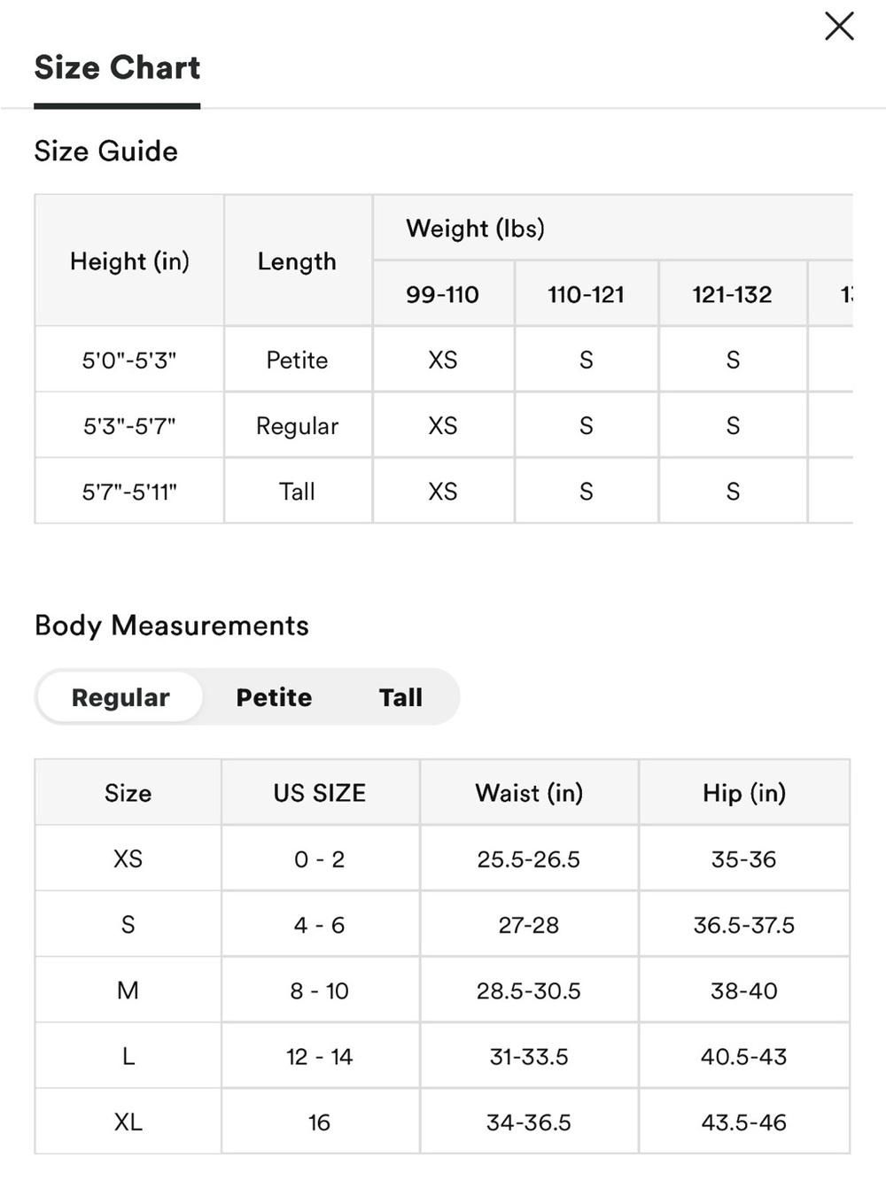 Halara Flex™ Asymmetric High Waisted Washed Casual Baggy Jeans /Pockets large - Picture 8 of 8